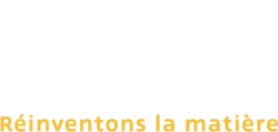 AtelierCIRCULR_logo