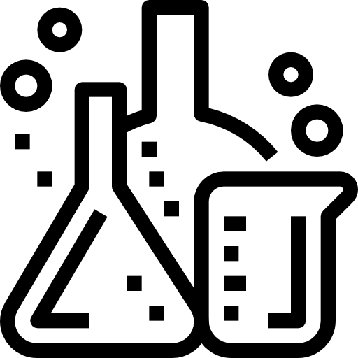 Recherche et Développement - logo
