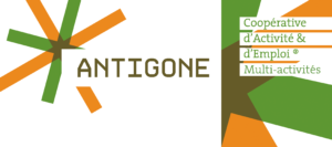 Coopérative Antigone