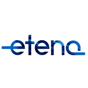 Logo Pépite Etena