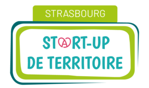 Logo Start-Up de territoire Alsace