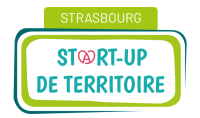 Logo Start-Up de territoire Alsace